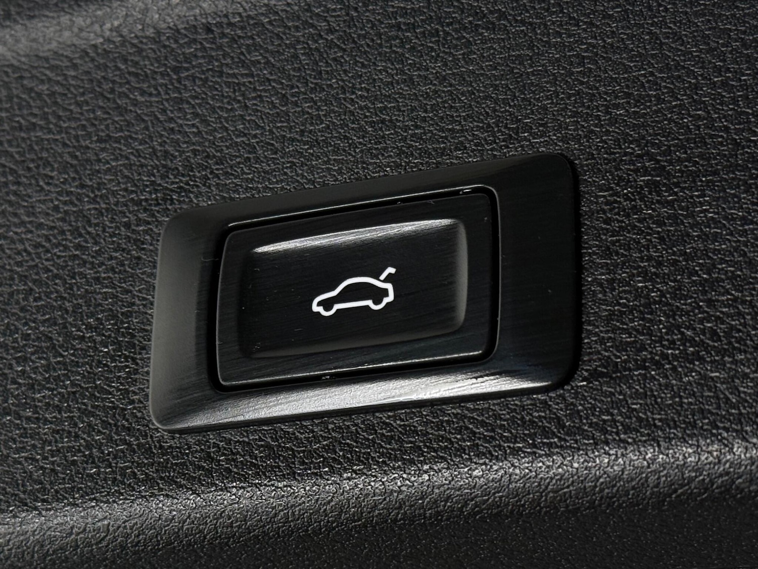 Used Audi A4 Avant 2021 for sale - 77412422: Photo 9