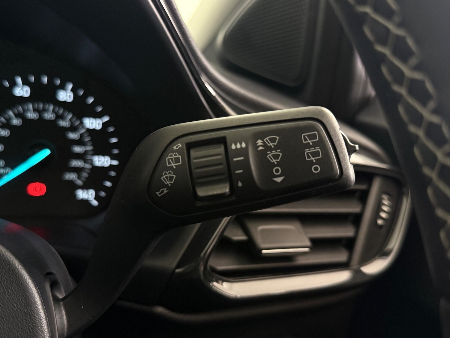 Used Ford Puma 2023 for sale - 77260172: Photo 21