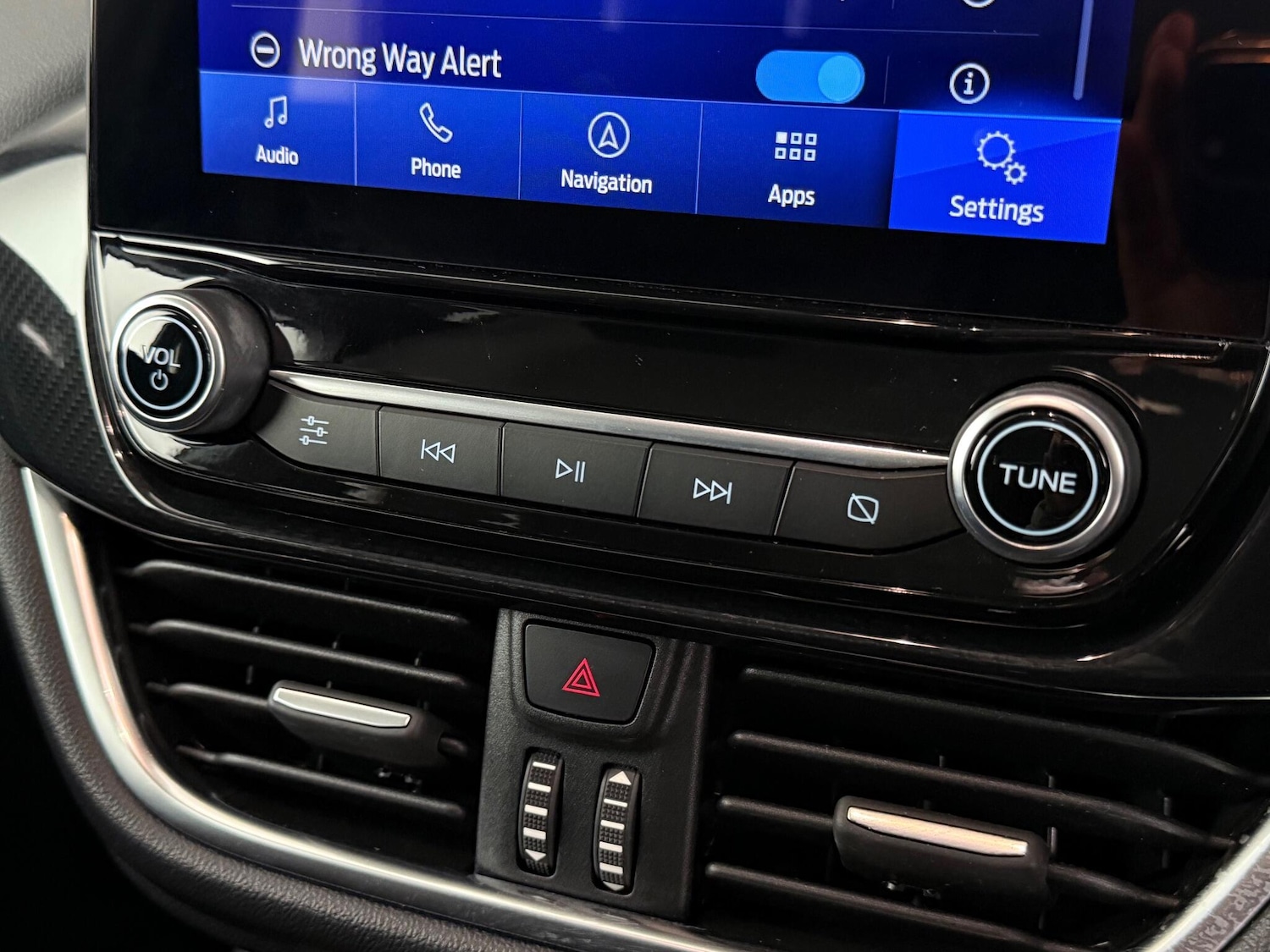 Used Ford Puma 2023 for sale - 77260172: Photo 37