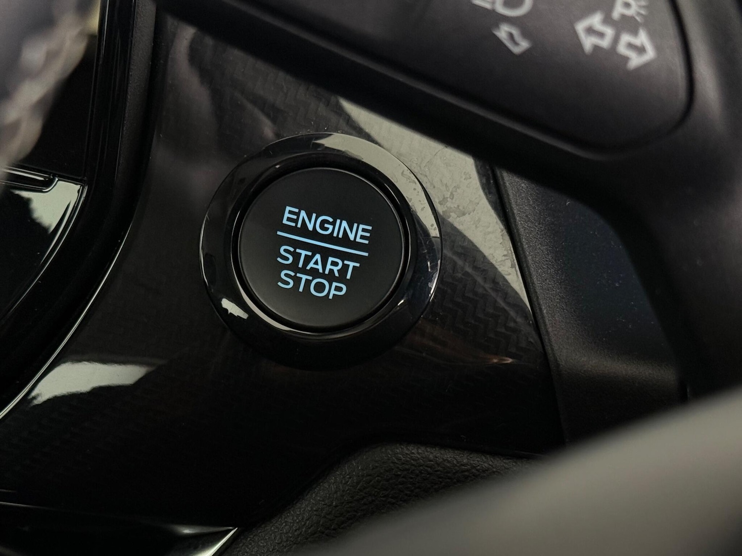 Used Ford Puma 2023 for sale - 77260172: Photo 38