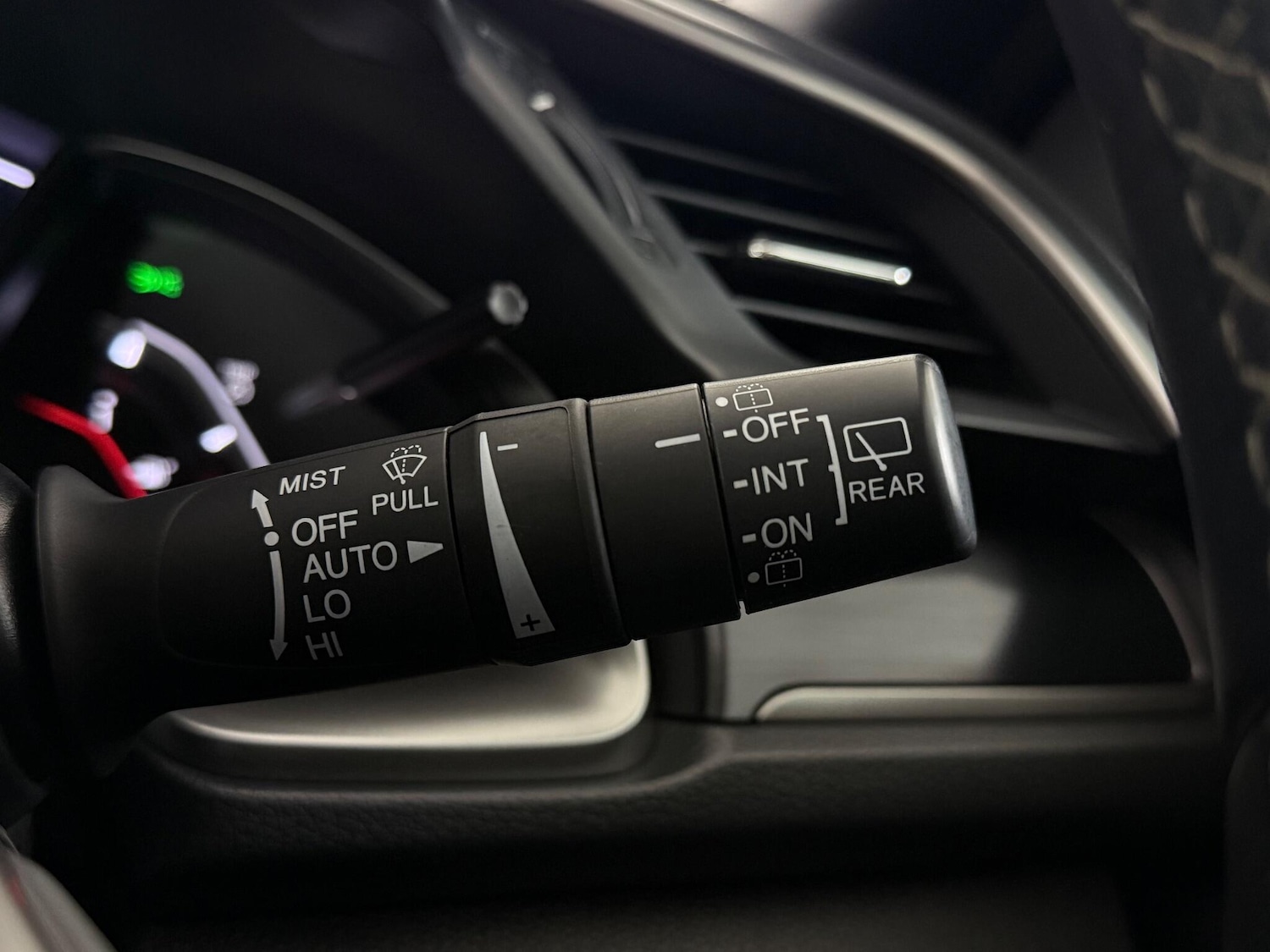 Used Honda Civic 2021 for sale - 77181070: Photo 21