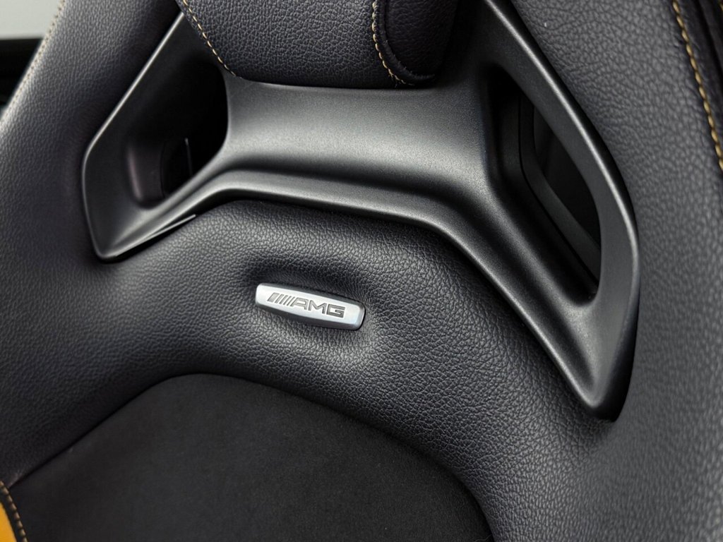 Used Mercedes-Benz CLA 2017 for sale - 76406197: Photo 18