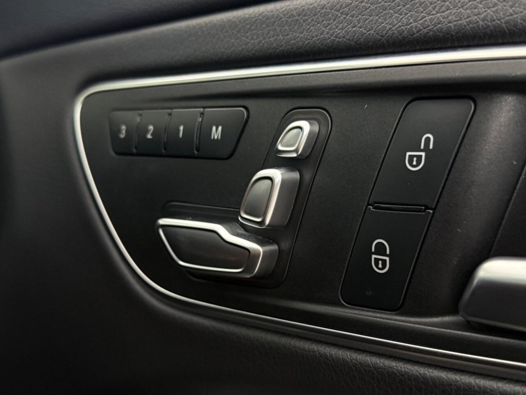 Used Mercedes-Benz CLA 2017 for sale - 76406197: Photo 21