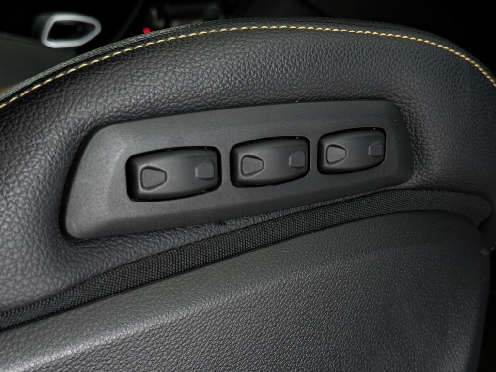 Used Mercedes-Benz CLA 2017 for sale - 76406197: Photo 22