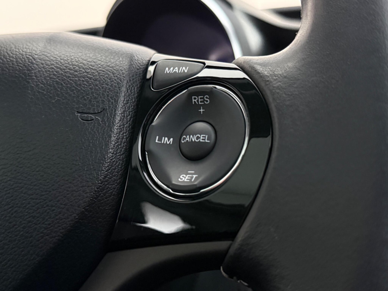 Used Honda Civic 2016 for sale - 78063155: Photo 19