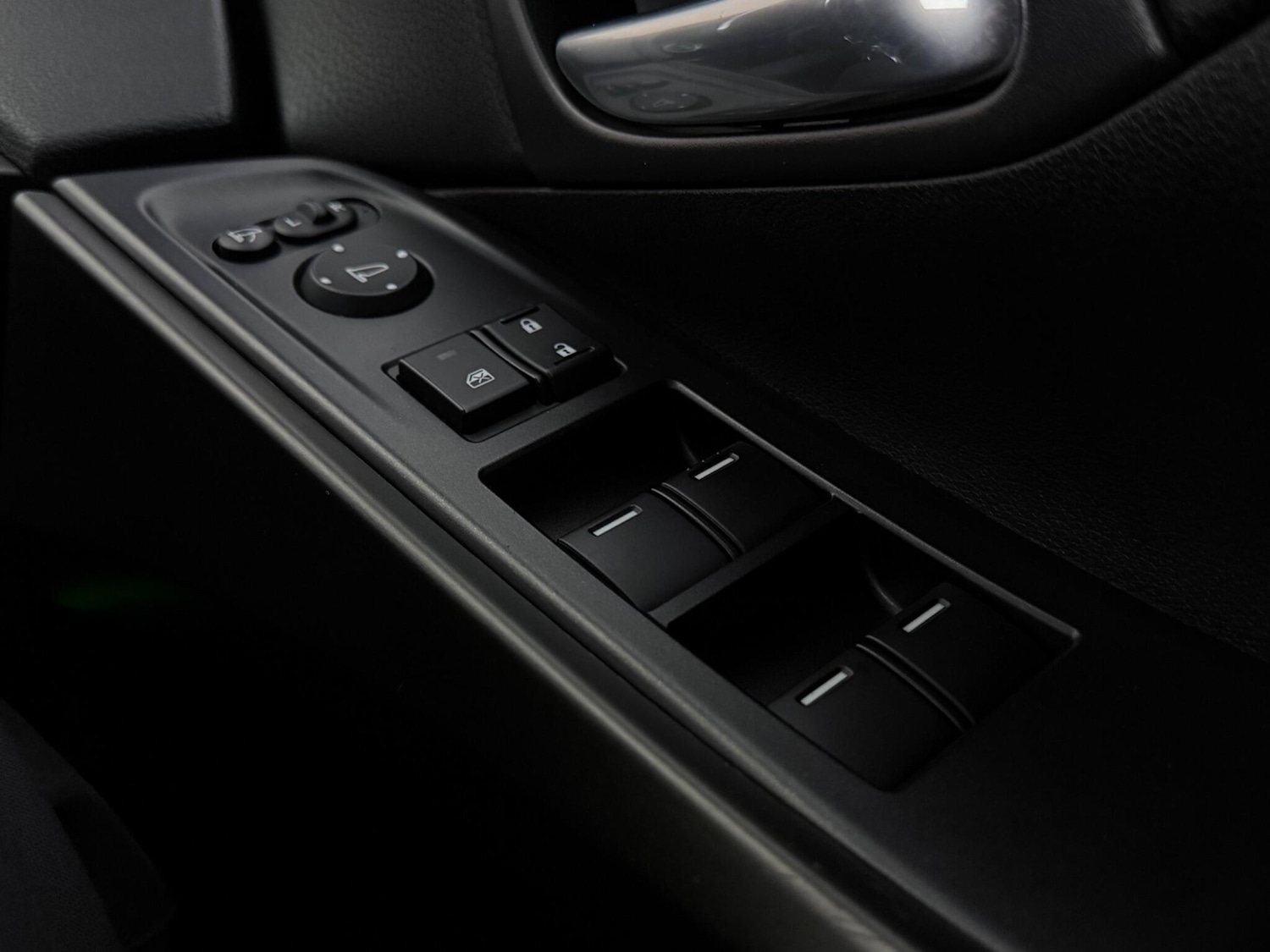 Used Honda Civic 2016 for sale - 78063155: Photo 20