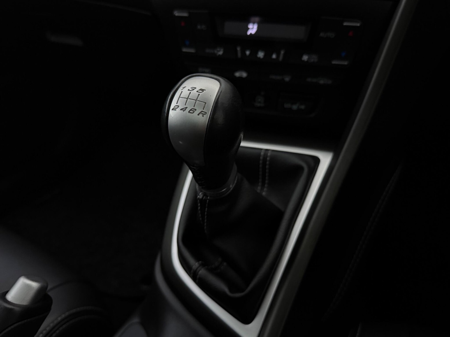 Used Honda Civic 2016 for sale - 78063155: Photo 26