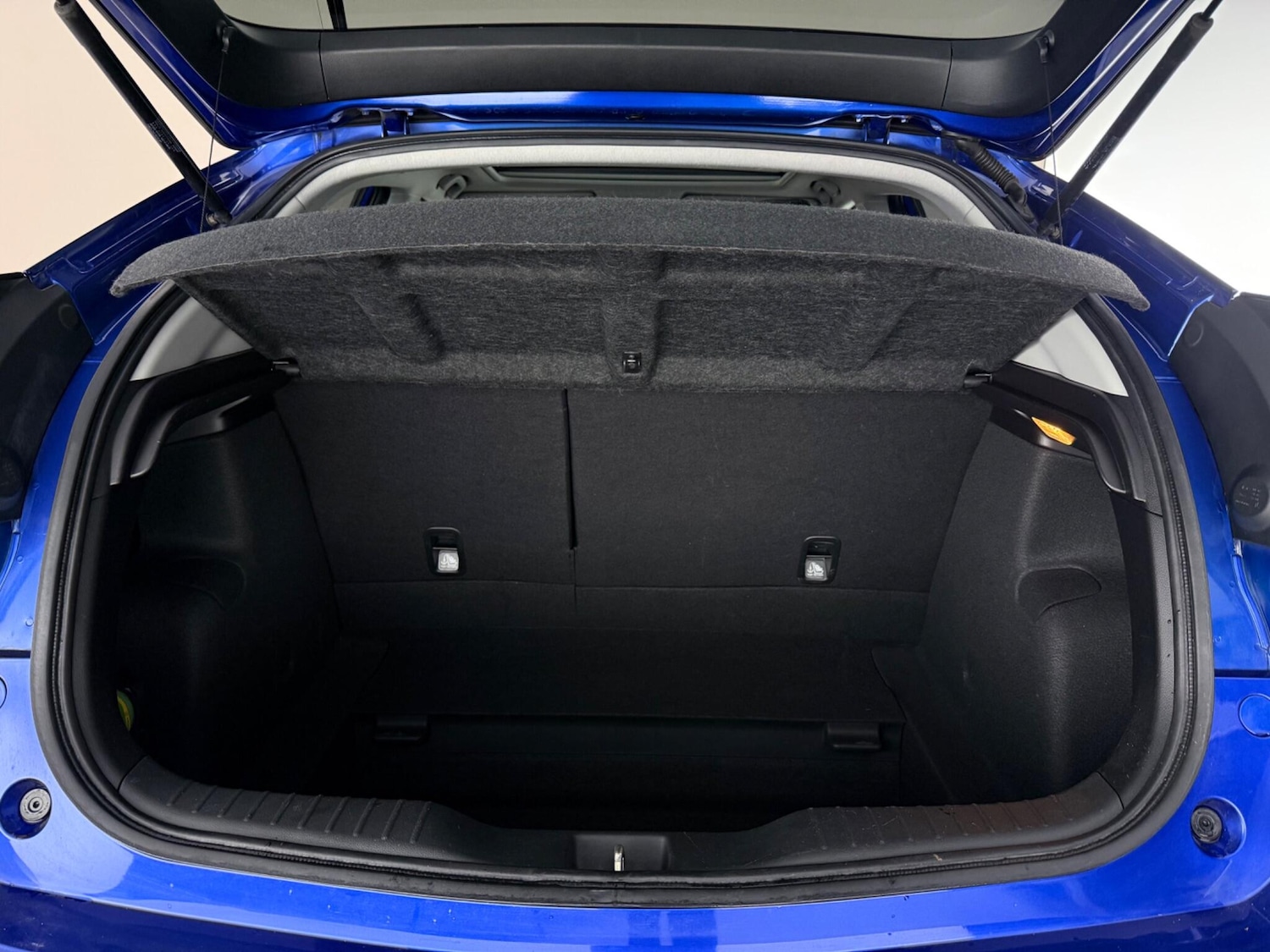 Used Honda Civic 2016 for sale - 78063155: Photo 8