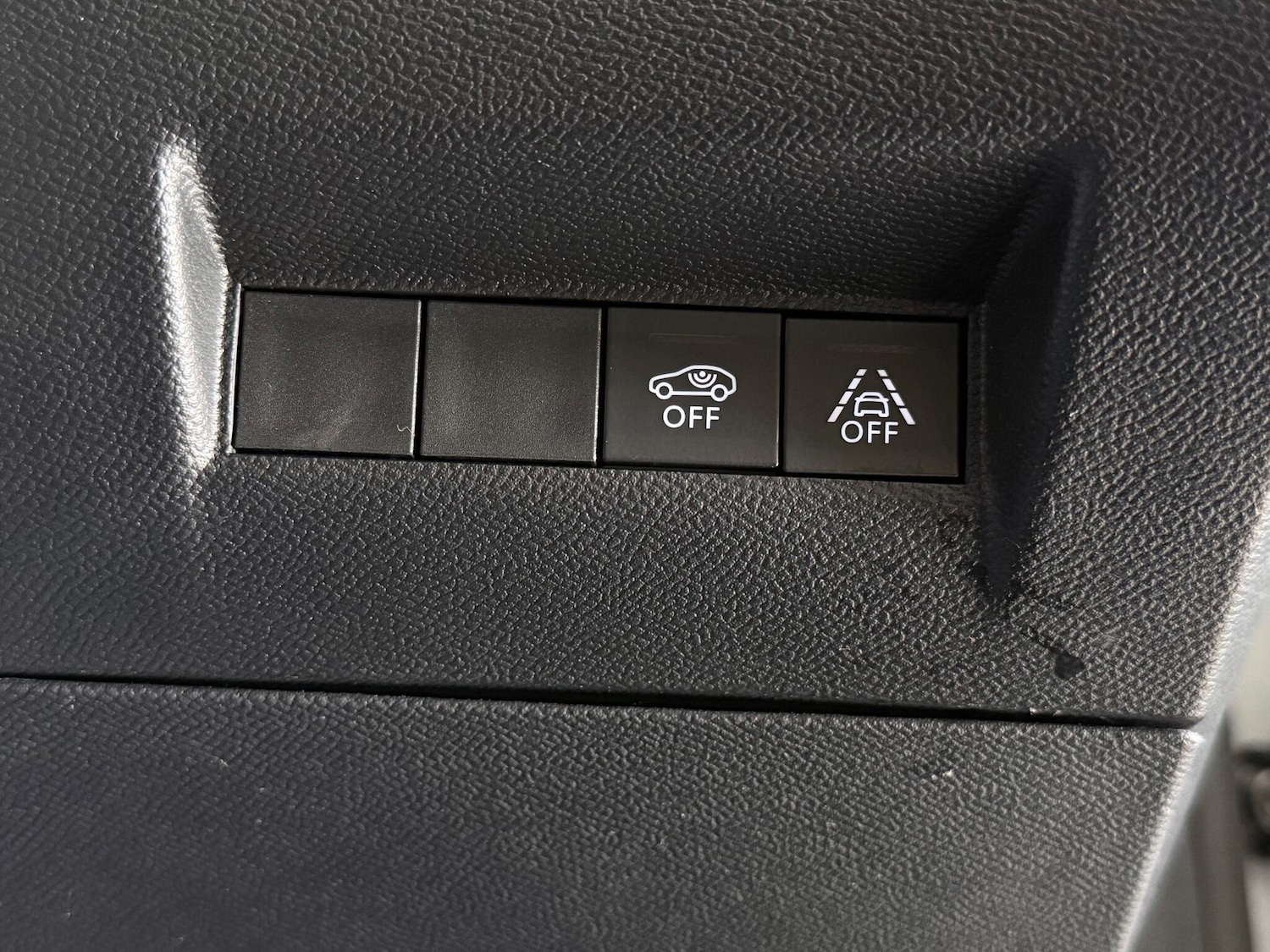 Used Peugeot 208 2023 for sale - 76468753: Photo 22