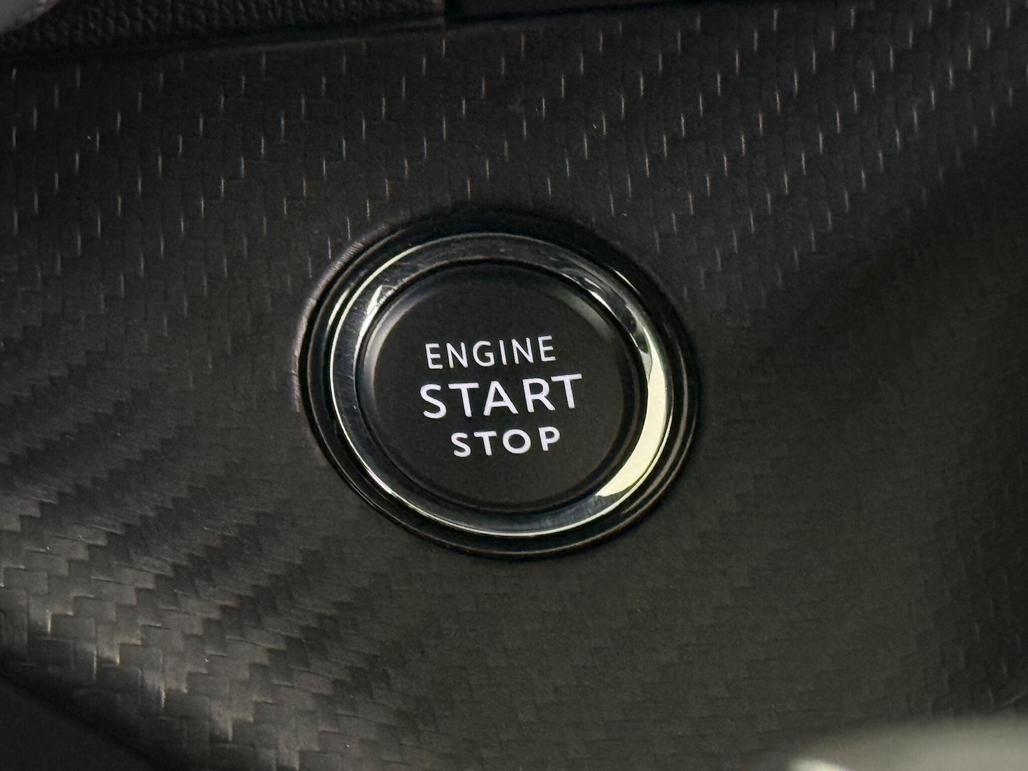 Used Peugeot 208 2023 for sale - 76468753: Photo 23