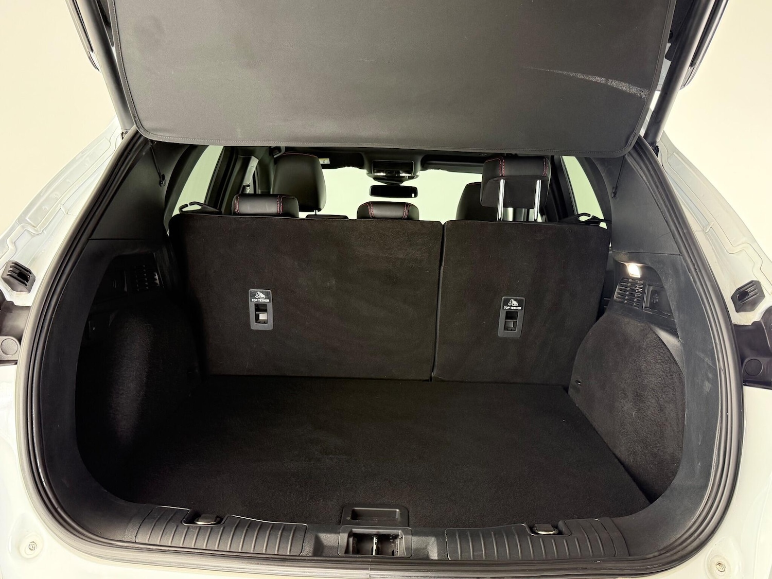 Used Ford Kuga 2023 for sale - 77181232: Photo 10