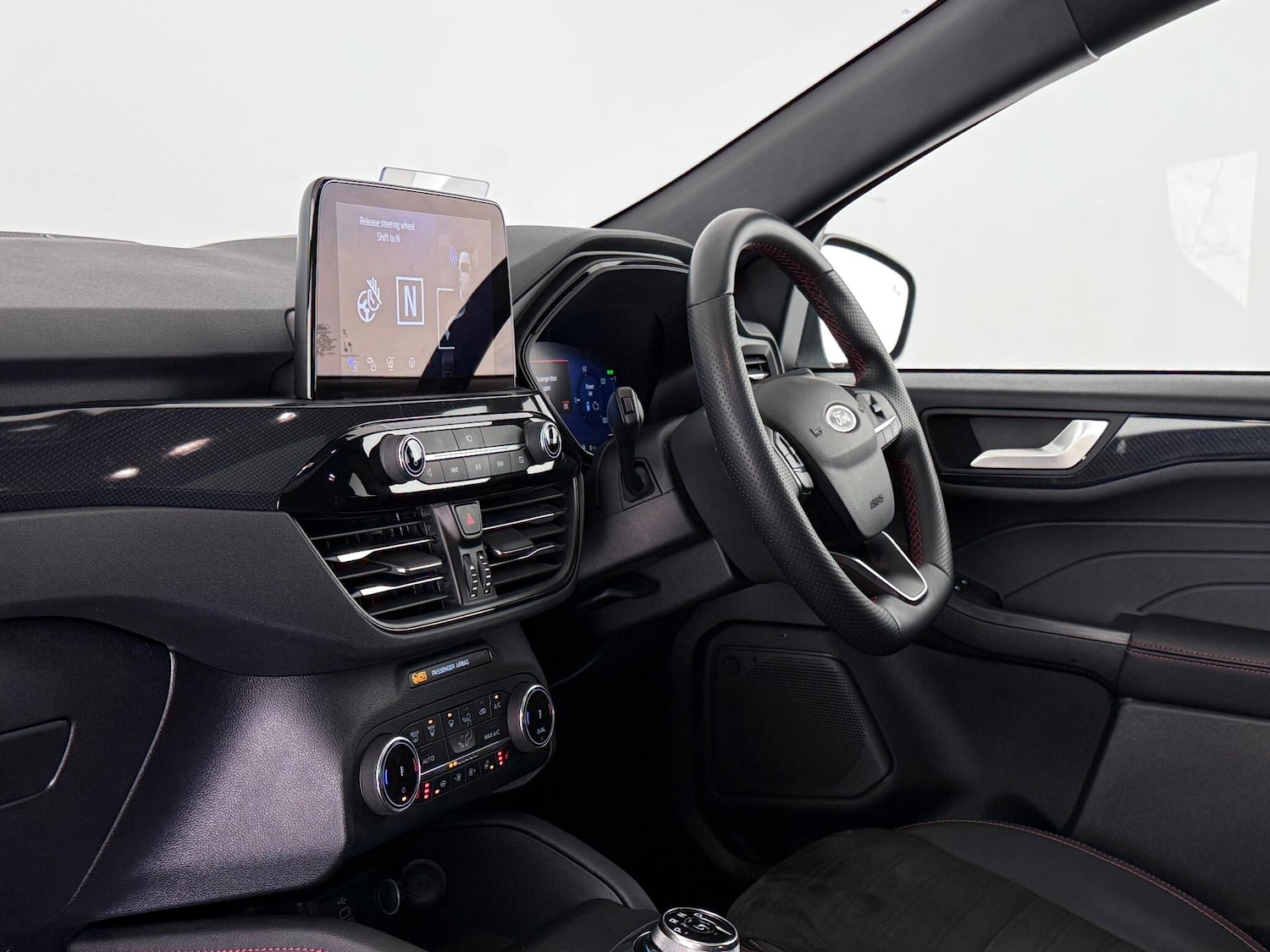 Used Ford Kuga 2023 for sale - 77181232: Photo 14