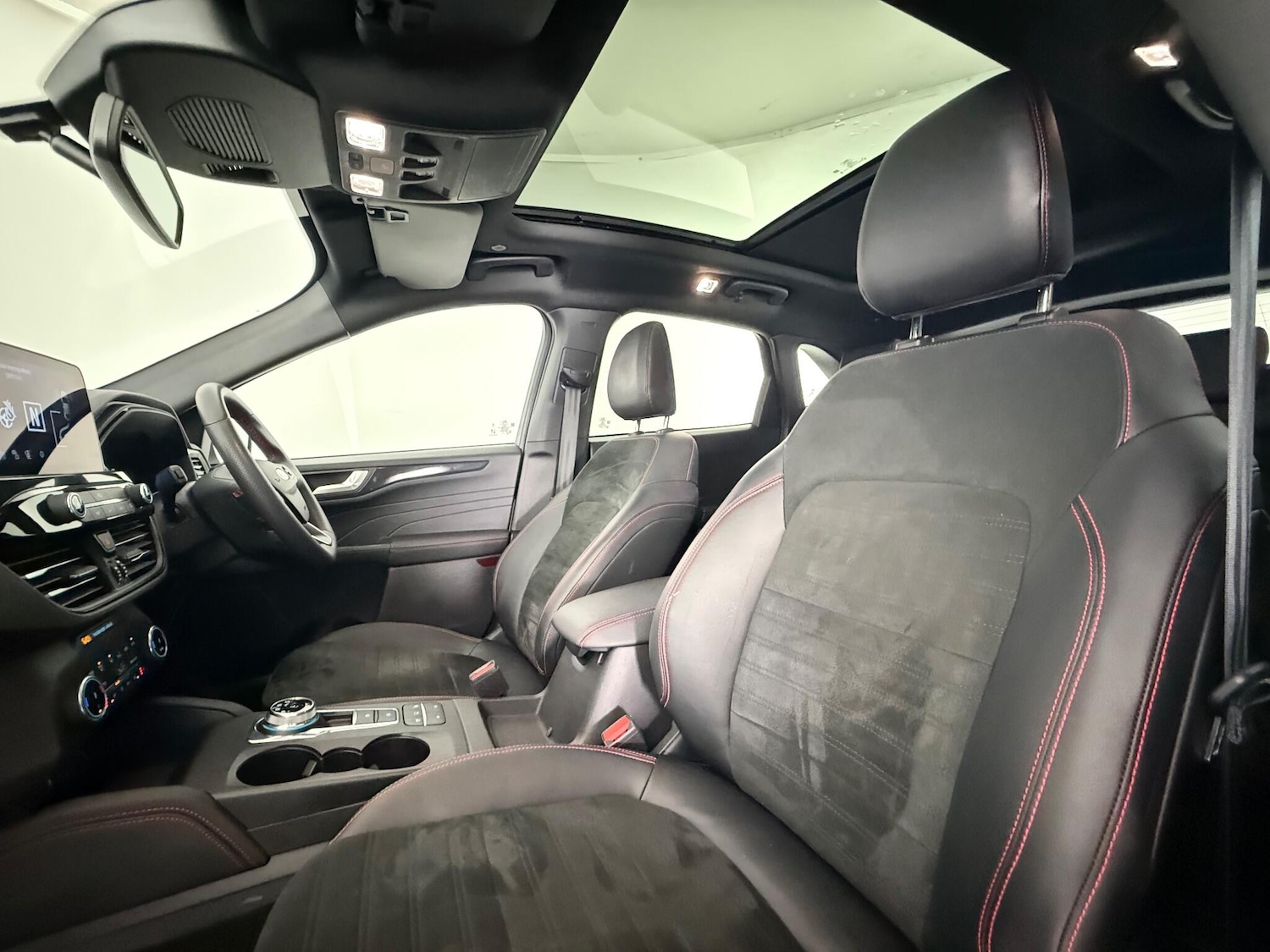 Used Ford Kuga 2023 for sale - 77181232: Photo 16