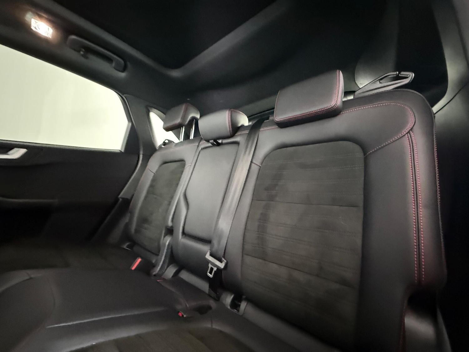 Used Ford Kuga 2023 for sale - 77181232: Photo 17