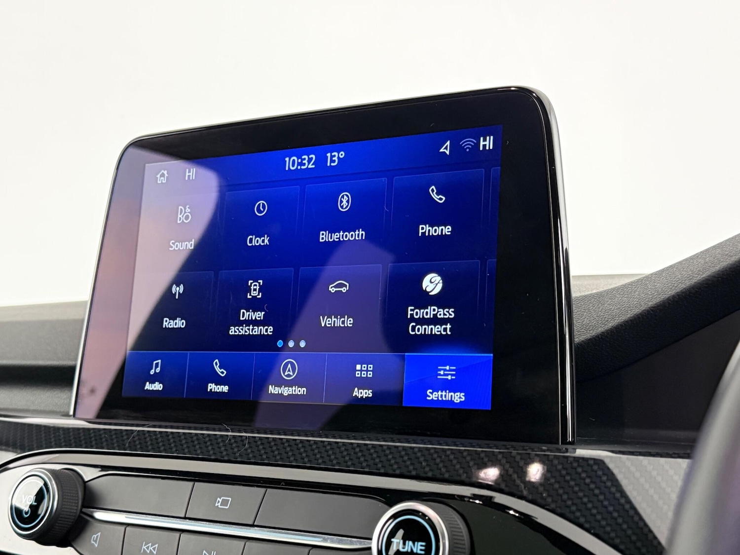 Used Ford Kuga 2023 for sale - 77181232: Photo 33