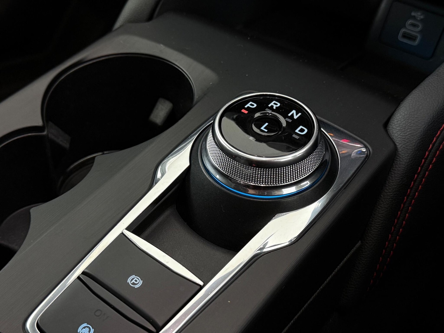 Used Ford Kuga 2023 for sale - 77181232: Photo 36