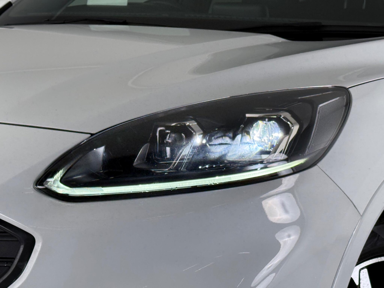 Used Ford Kuga 2023 for sale - 77181232: Photo 6