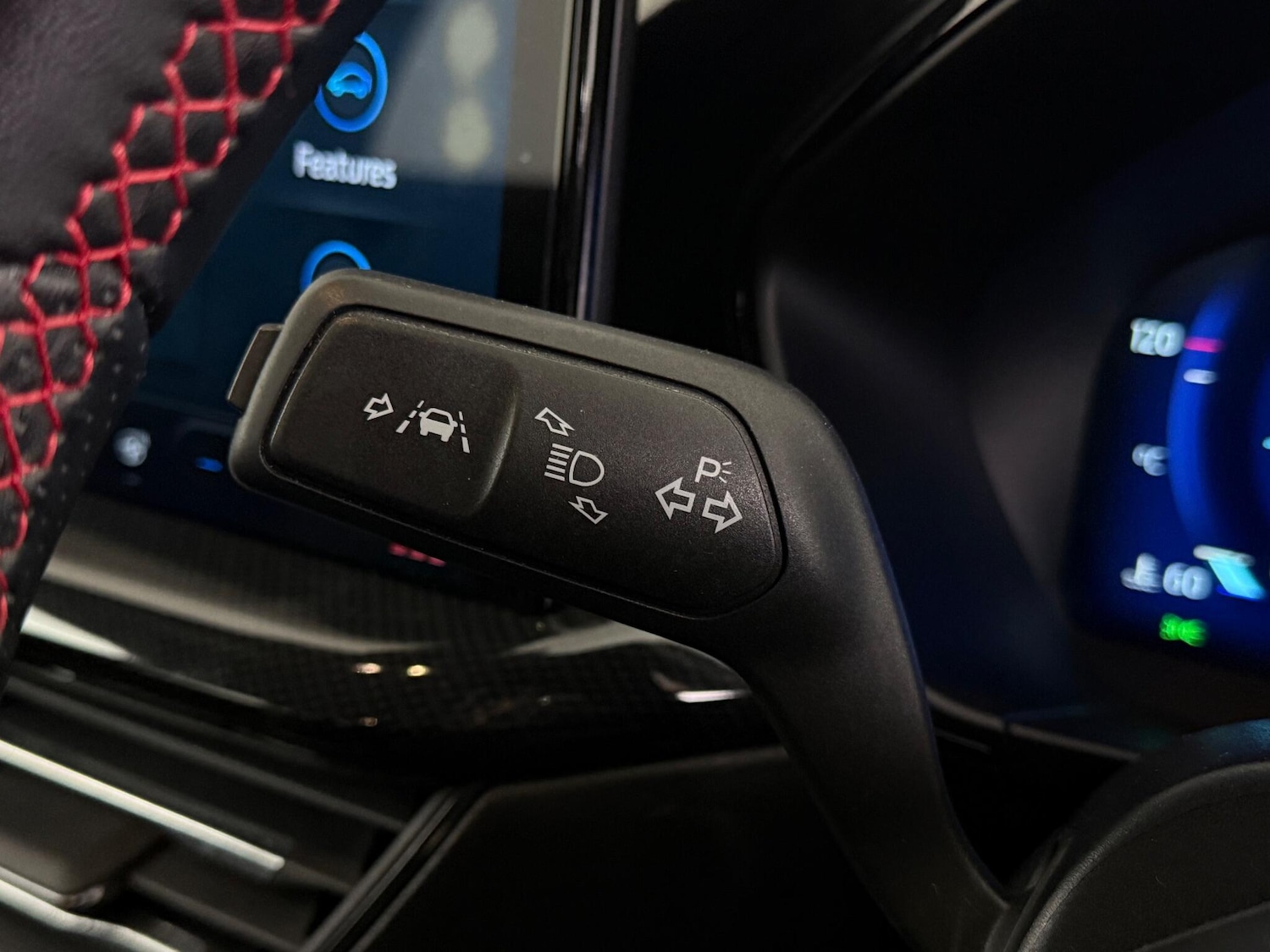 Used Ford Focus 2022 for sale - 76468669: Photo 25