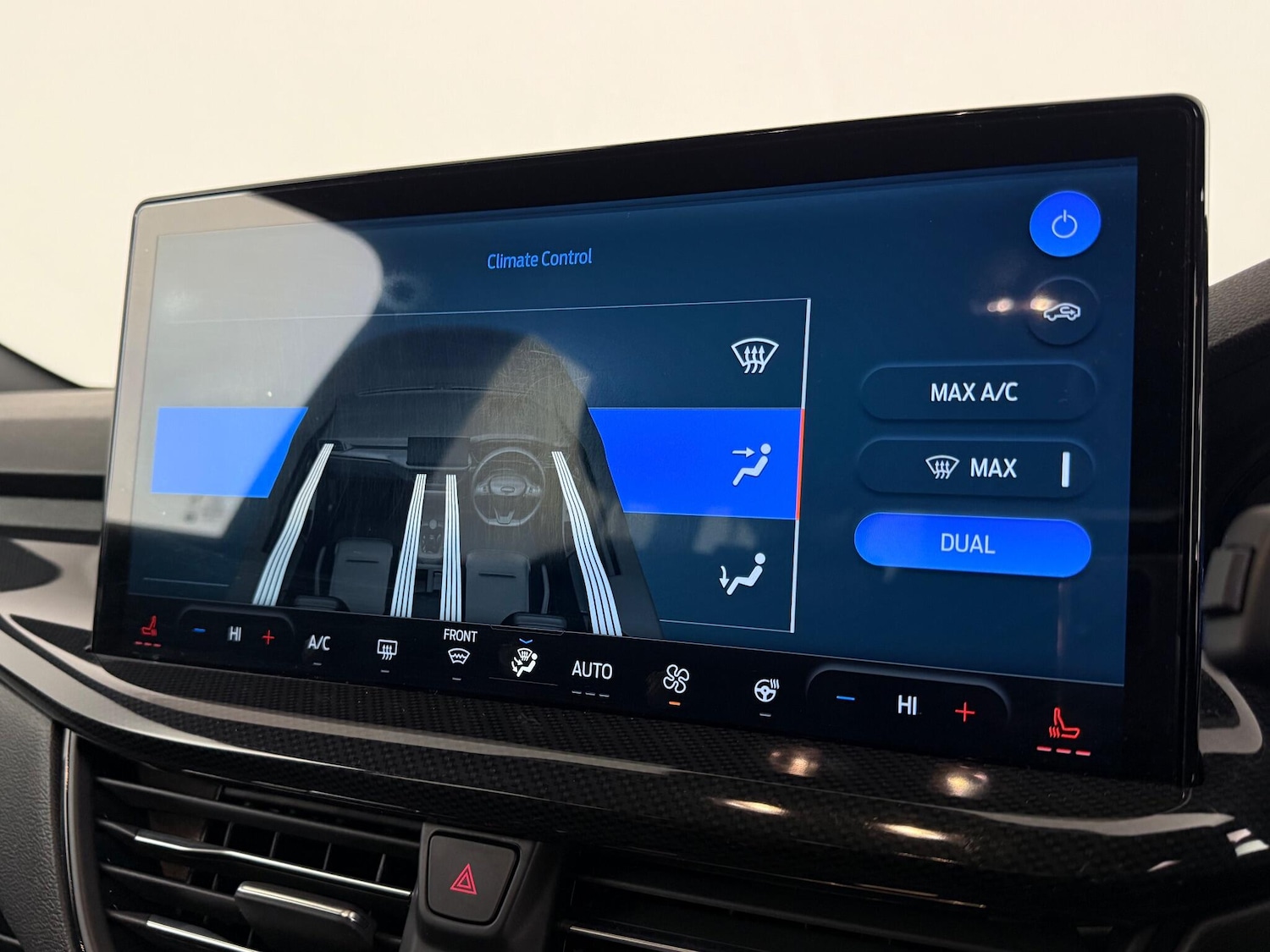 Used Ford Focus 2022 for sale - 76468669: Photo 31