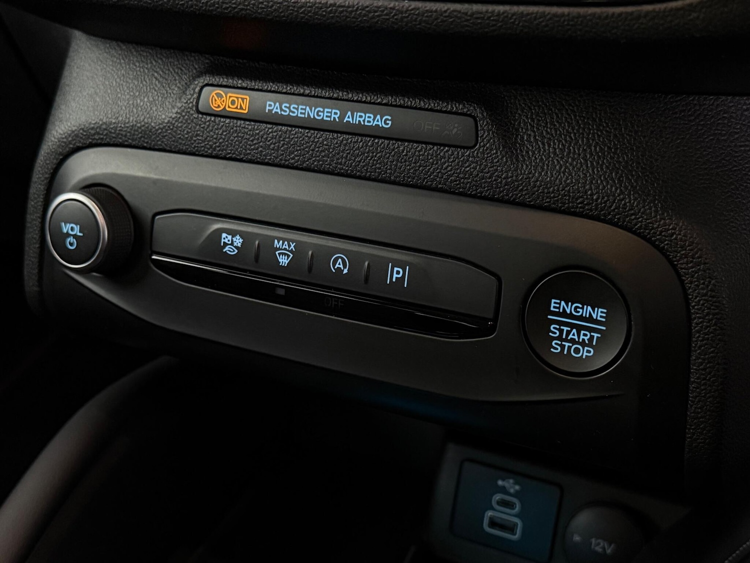 Used Ford Focus 2022 for sale - 76468669: Photo 40