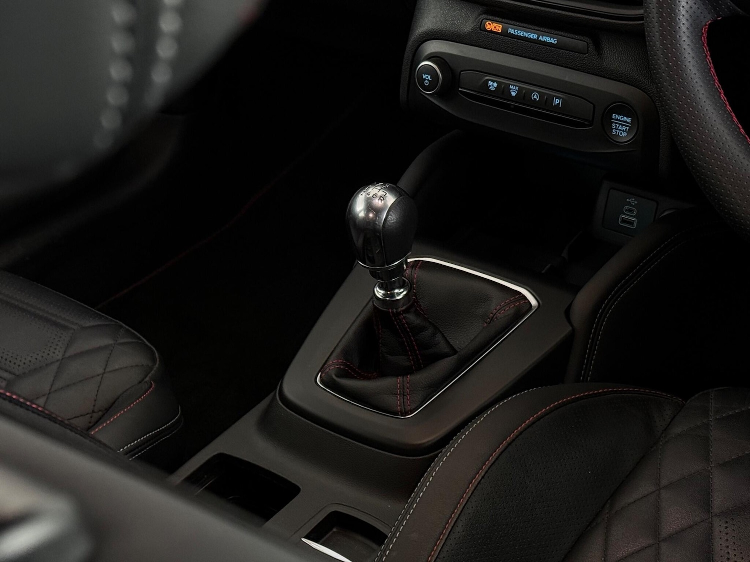 Used Ford Focus 2022 for sale - 76468669: Photo 42