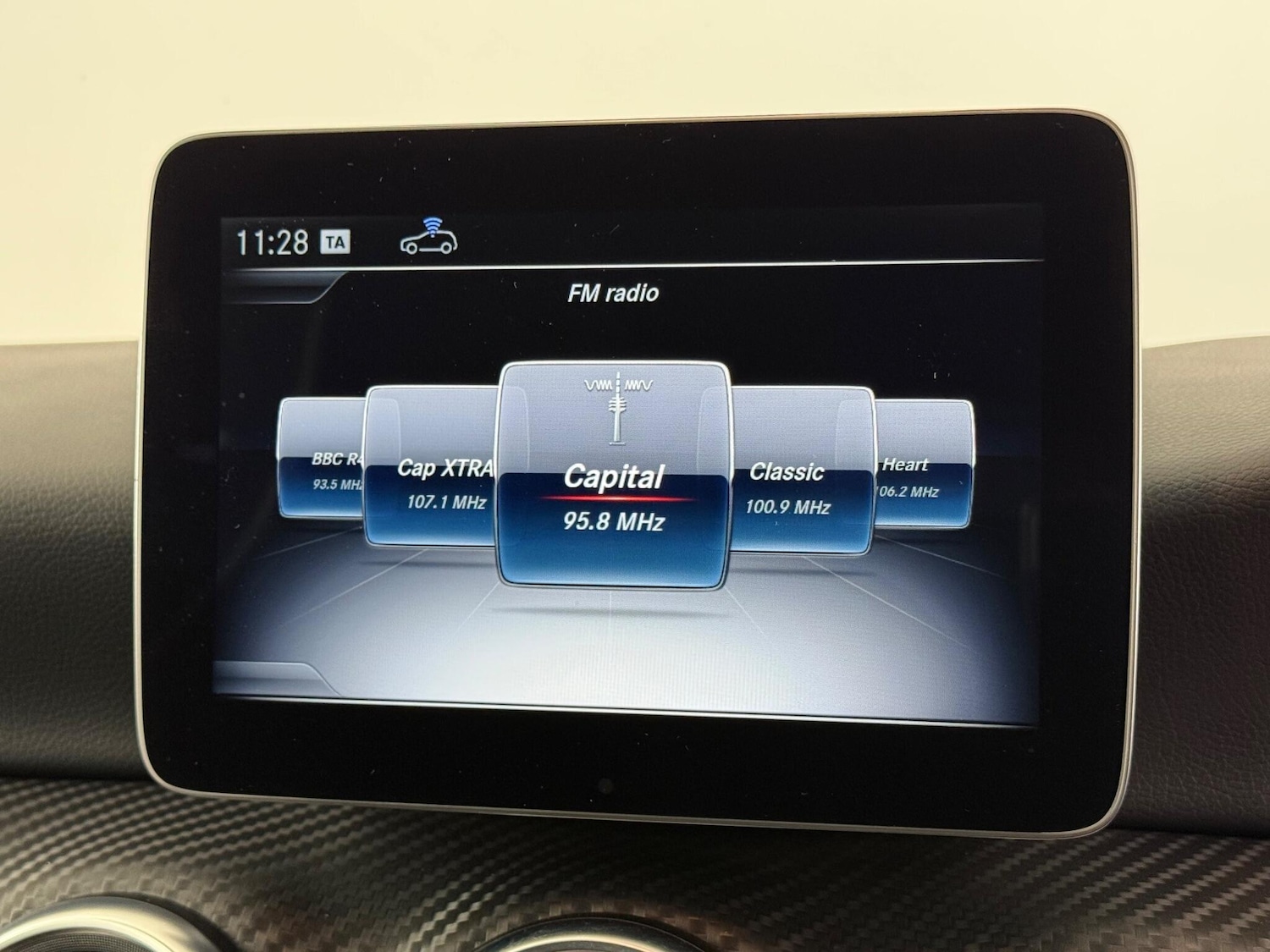 Used Mercedes-Benz A-Class 2017 for sale - 76849751: Photo 32