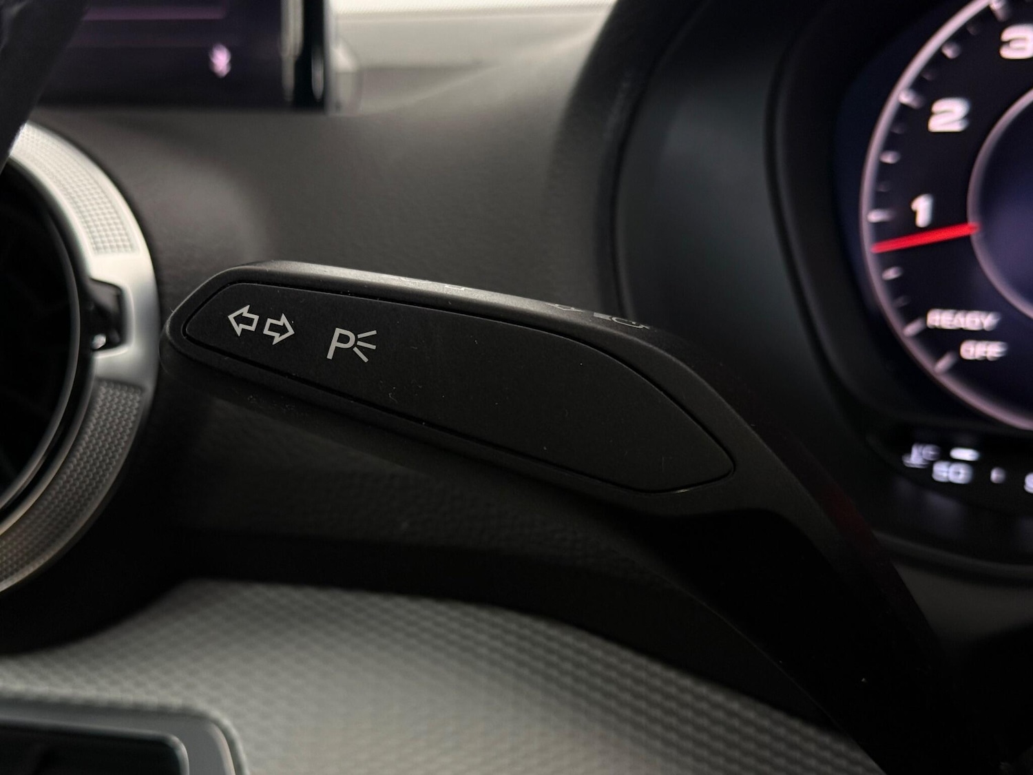 Used Audi Q2 2021 for sale - 77222360: Photo 20