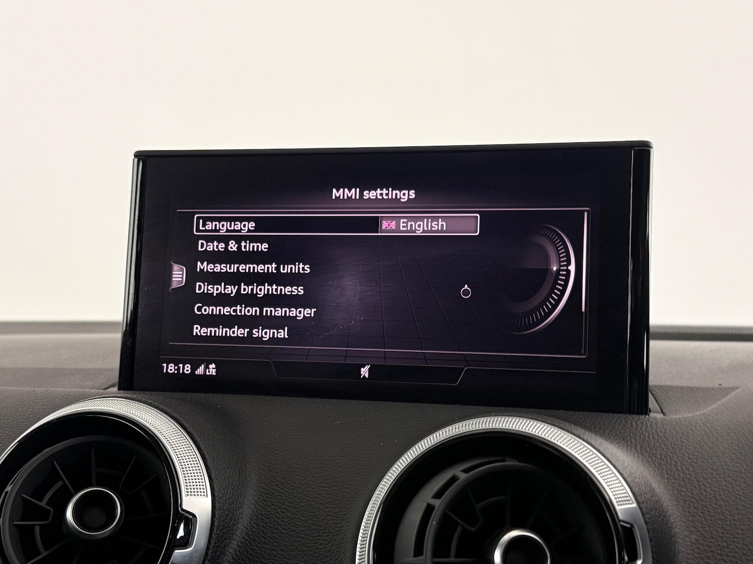 Used Audi Q2 2021 for sale - 77222360: Photo 28