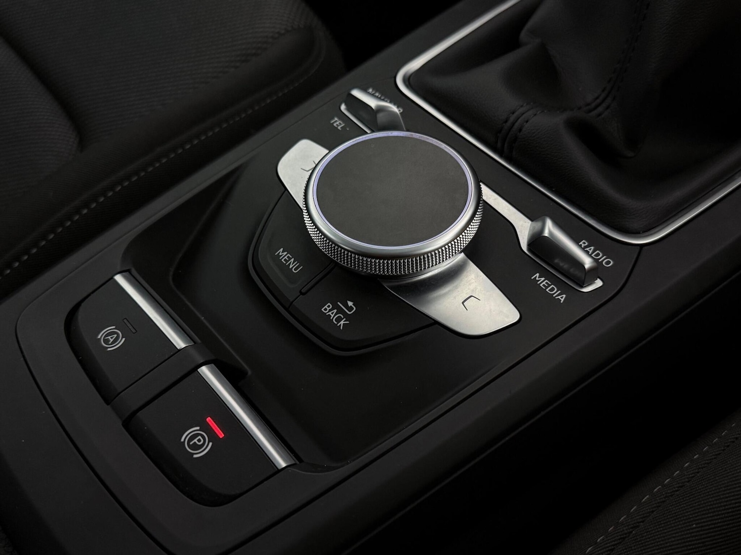 Used Audi Q2 2021 for sale - 77222360: Photo 31