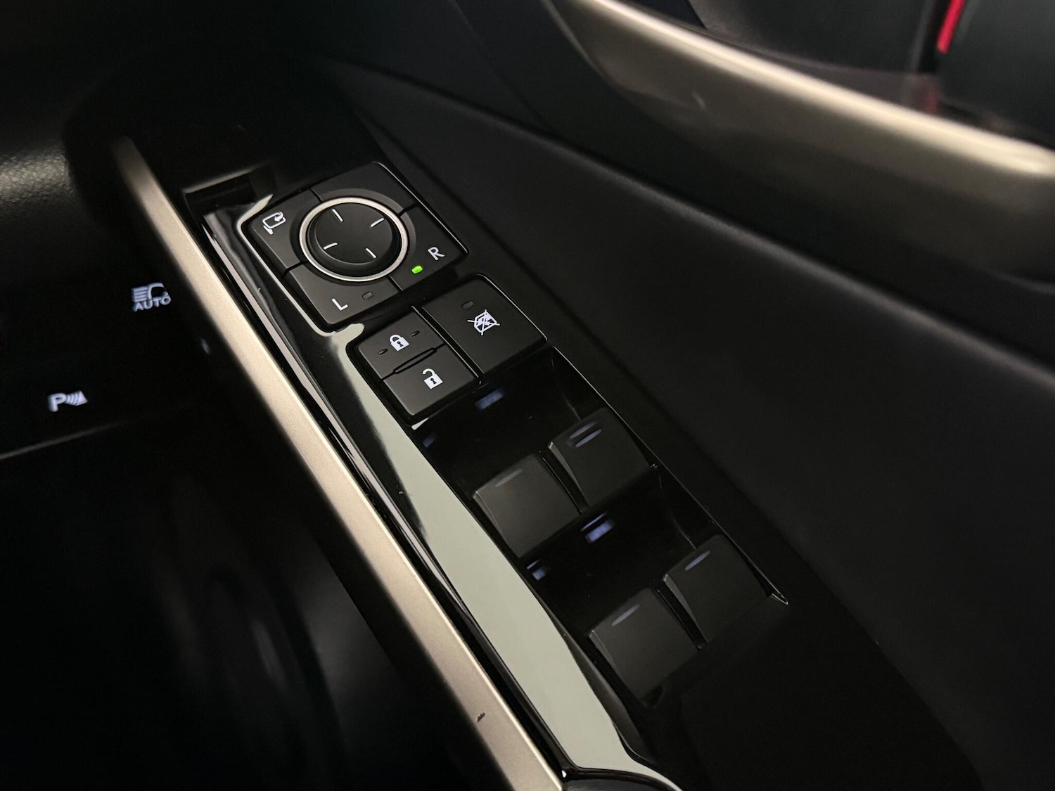 Used Lexus IS 2018 for sale - 76468491: Photo 22