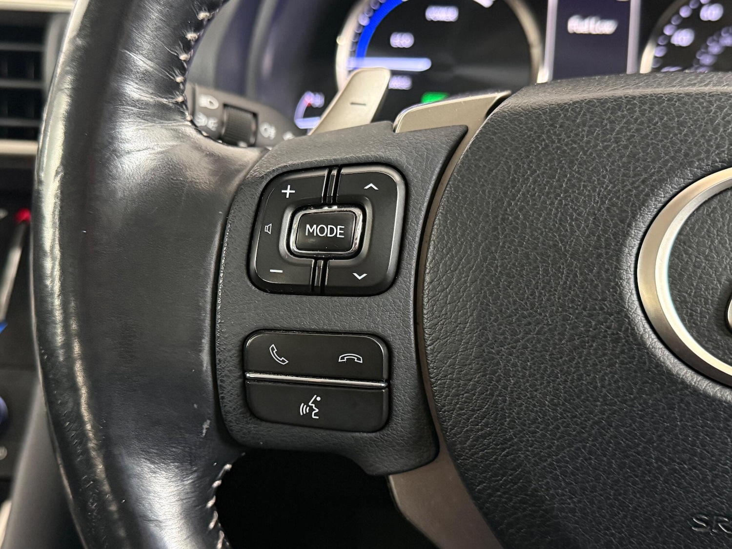 Used Lexus IS 2018 for sale - 76468491: Photo 25