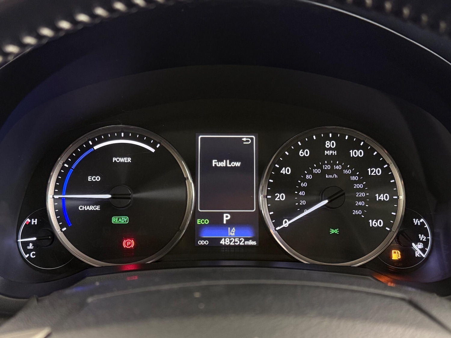 Used Lexus IS 2018 for sale - 76468491: Photo 26