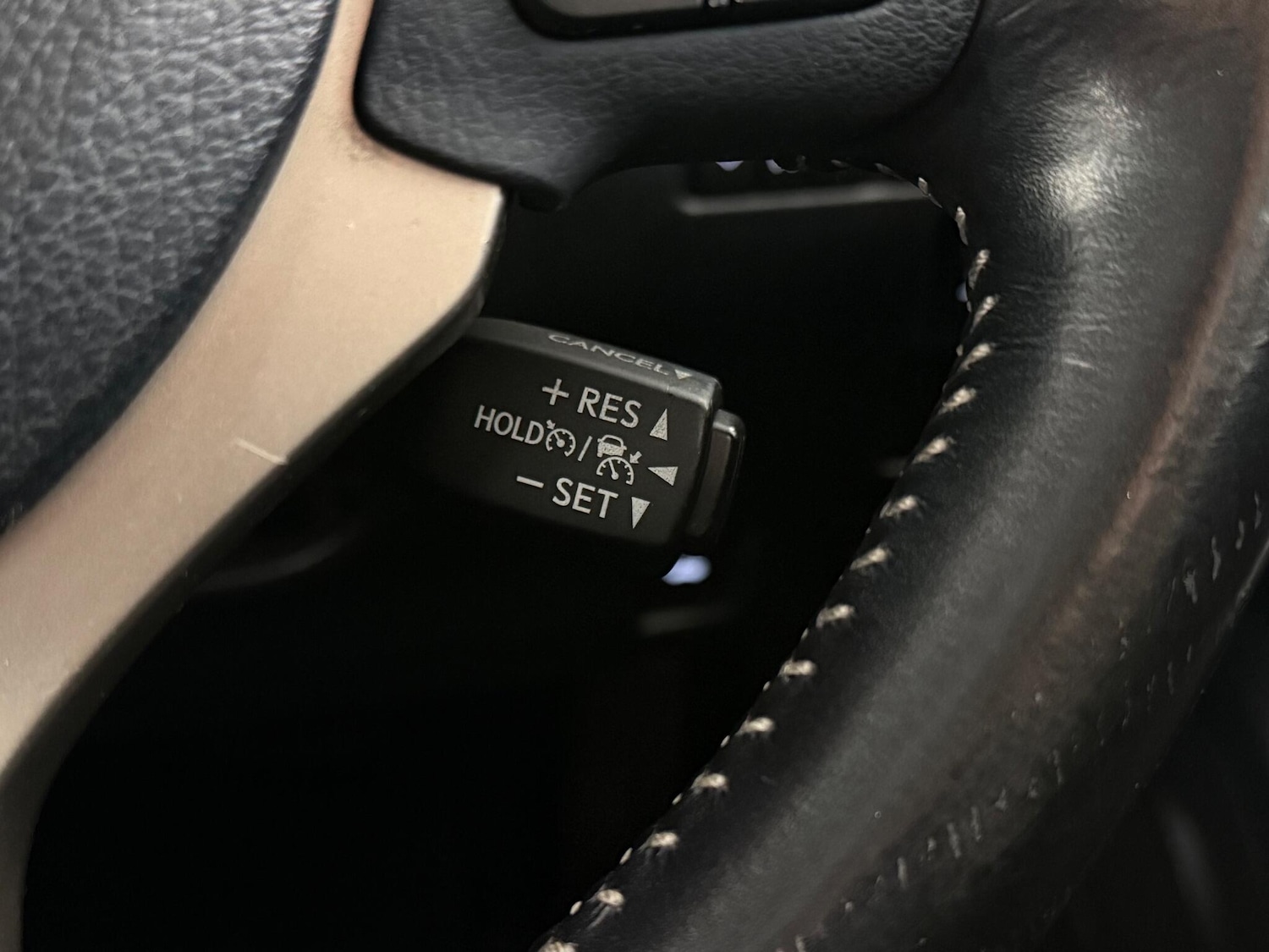 Used Lexus IS 2018 for sale - 76468491: Photo 28