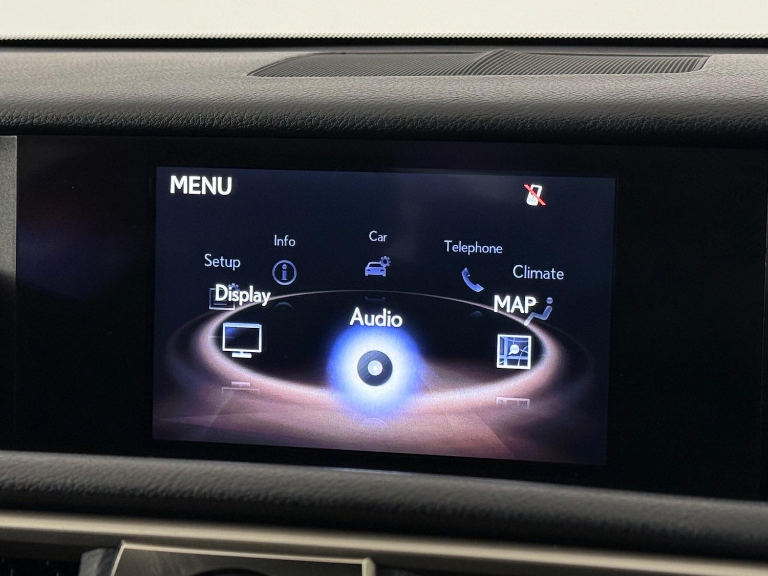 Used Lexus IS 2018 for sale - 76468491: Photo 30