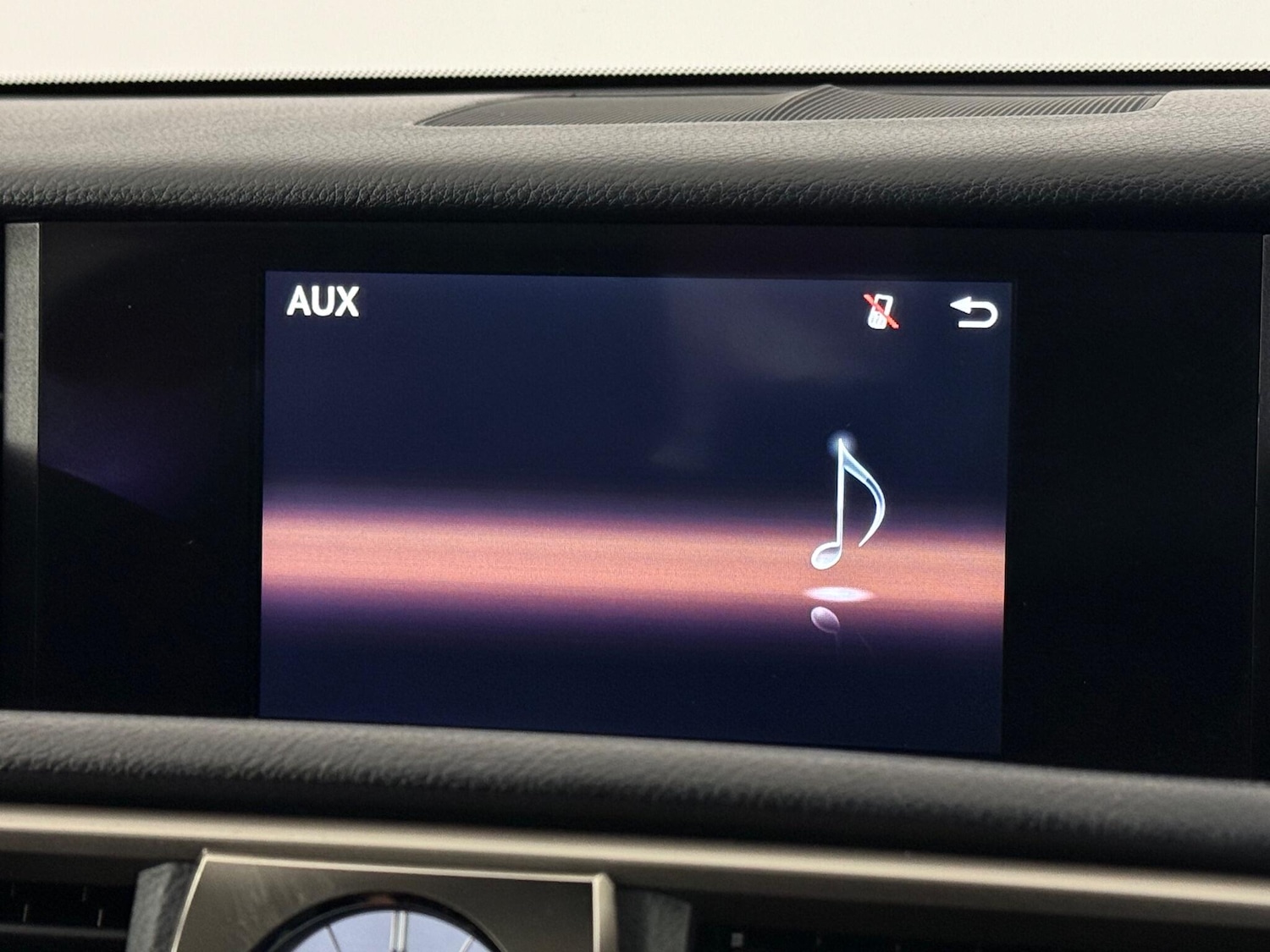 Used Lexus IS 2018 for sale - 76468491: Photo 33