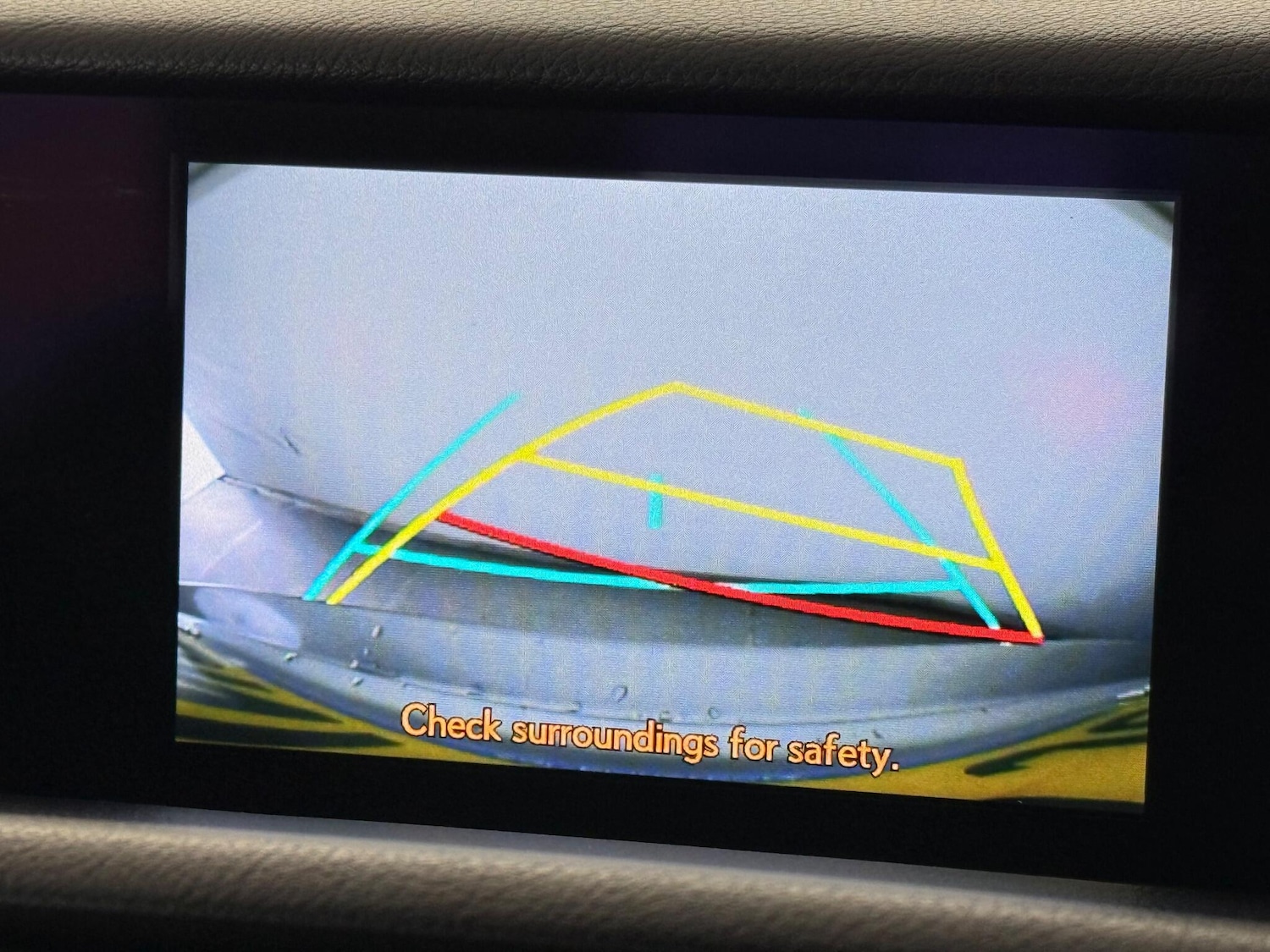 Used Lexus IS 2018 for sale - 76468491: Photo 37