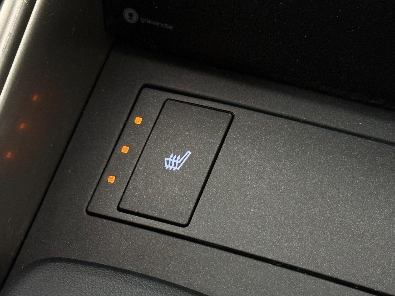 Used Lexus IS 2018 for sale - 76468491: Photo 40