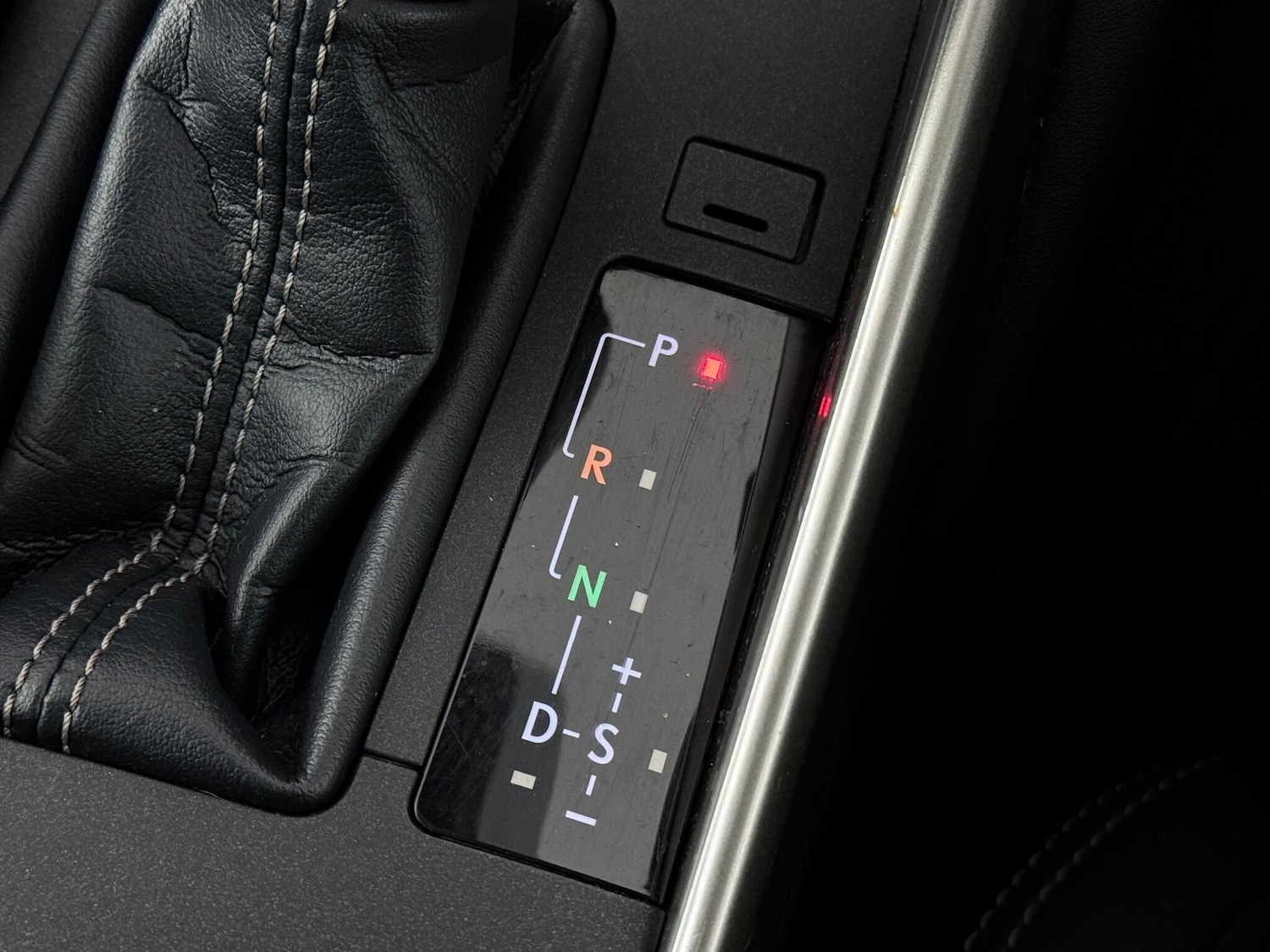 Used Lexus IS 2018 for sale - 76468491: Photo 42