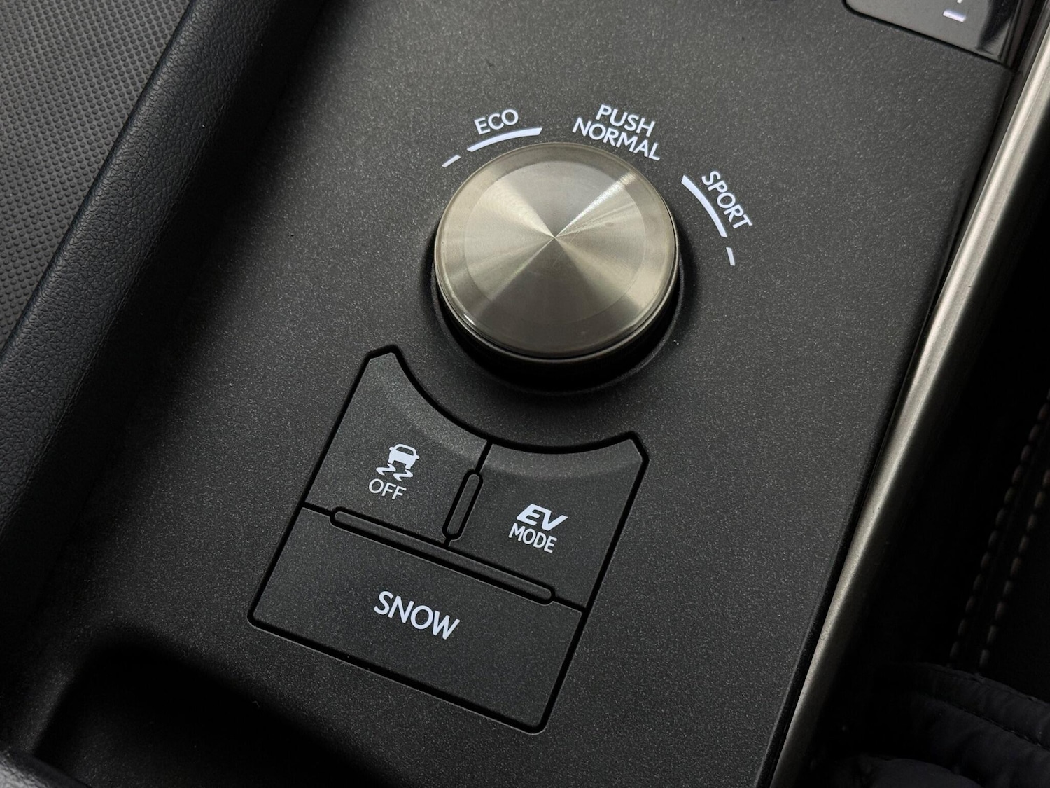 Used Lexus IS 2018 for sale - 76468491: Photo 43