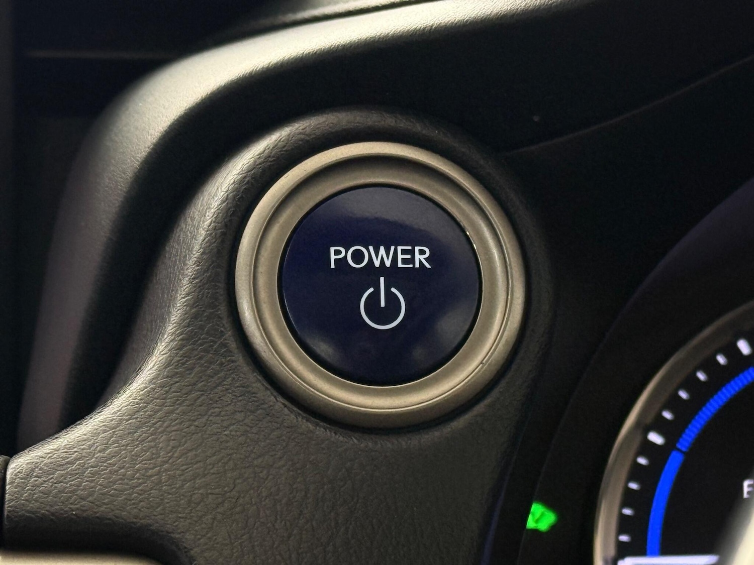 Used Lexus IS 2018 for sale - 76468491: Photo 45