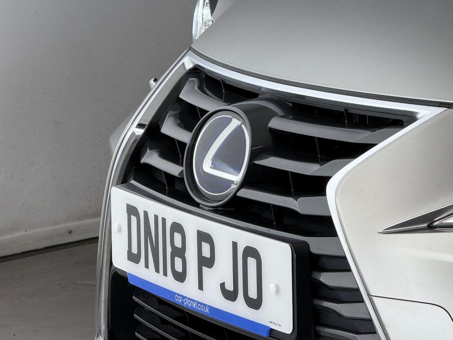 Used Lexus IS 2018 for sale - 76468491: Photo 47