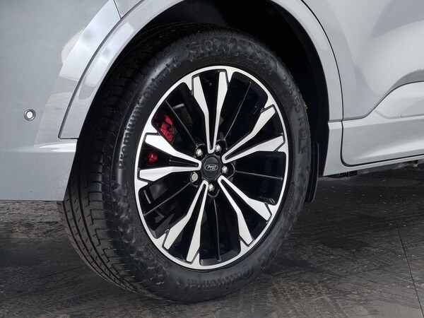 Used Ford Kuga 2022 for sale - 75671761: Photo 10