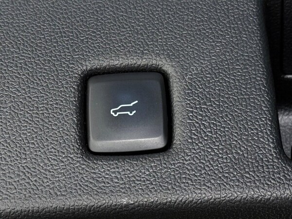 Used Ford Kuga 2022 for sale - 75671761: Photo 12