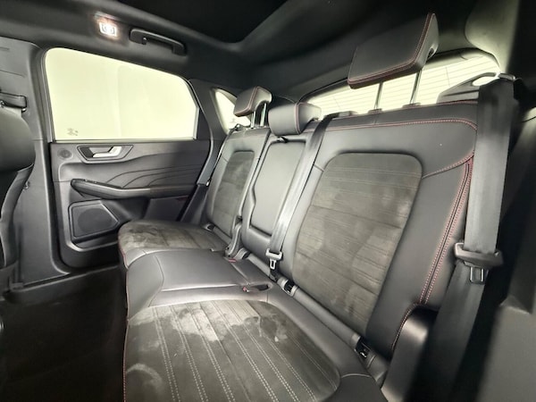 Used Ford Kuga 2022 for sale - 75671761: Photo 19