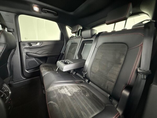 Used Ford Kuga 2022 for sale - 75671761: Photo 20