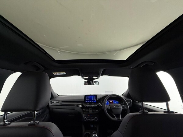 Used Ford Kuga 2022 for sale - 75671761: Photo 23