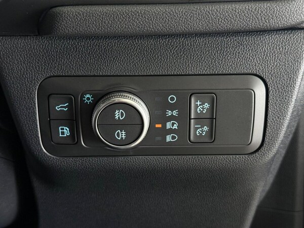Used Ford Kuga 2022 for sale - 75671761: Photo 26