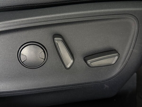 Used Ford Kuga 2022 for sale - 75671761: Photo 27