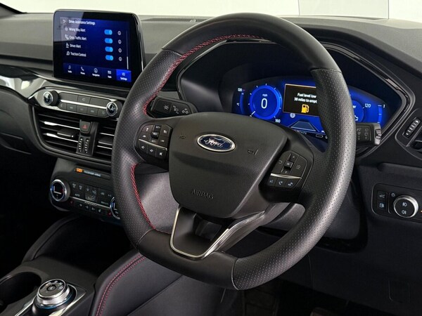 Used Ford Kuga 2022 for sale - 75671761: Photo 30