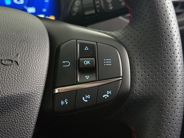 Used Ford Kuga 2022 for sale - 75671761: Photo 33